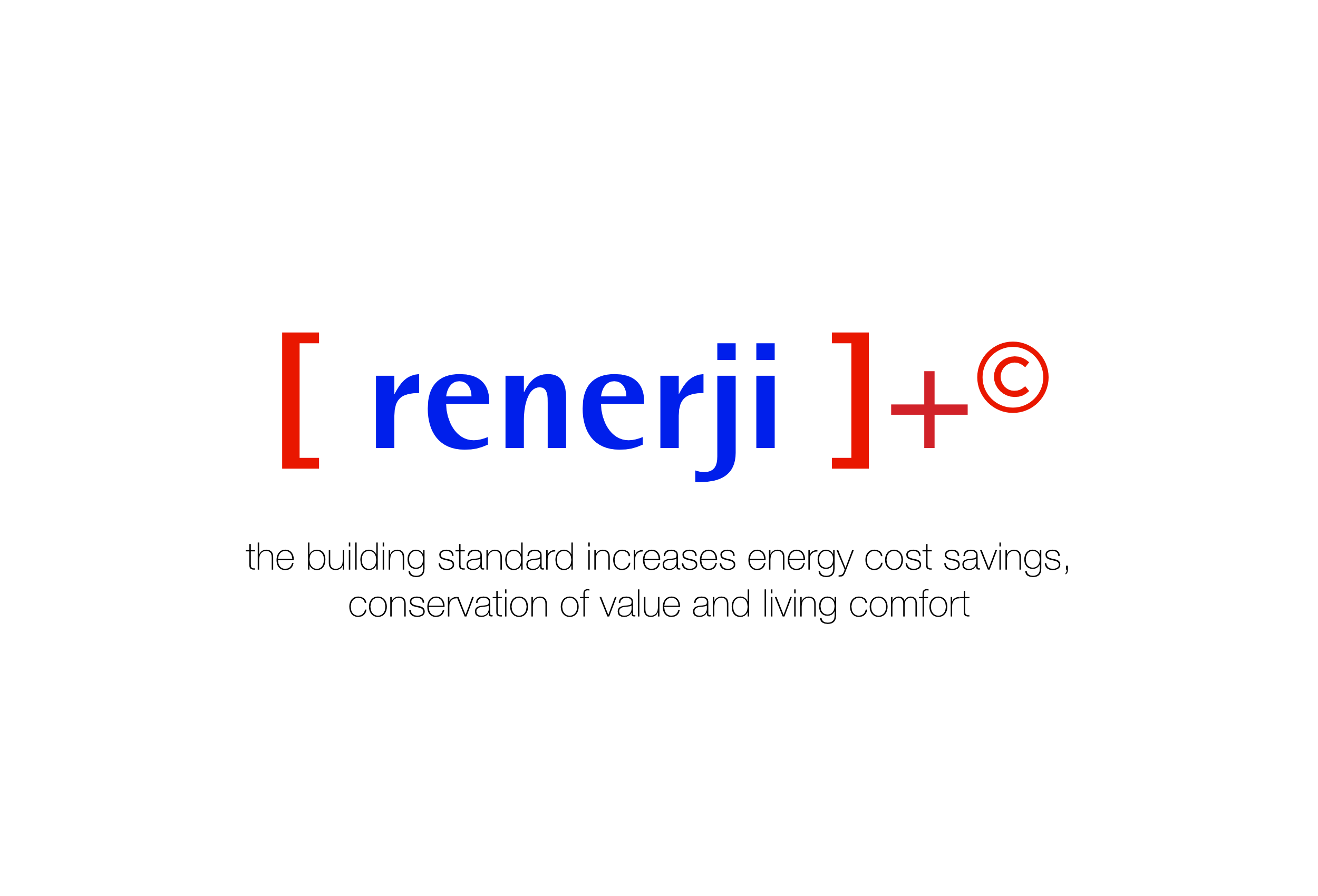 renerji3