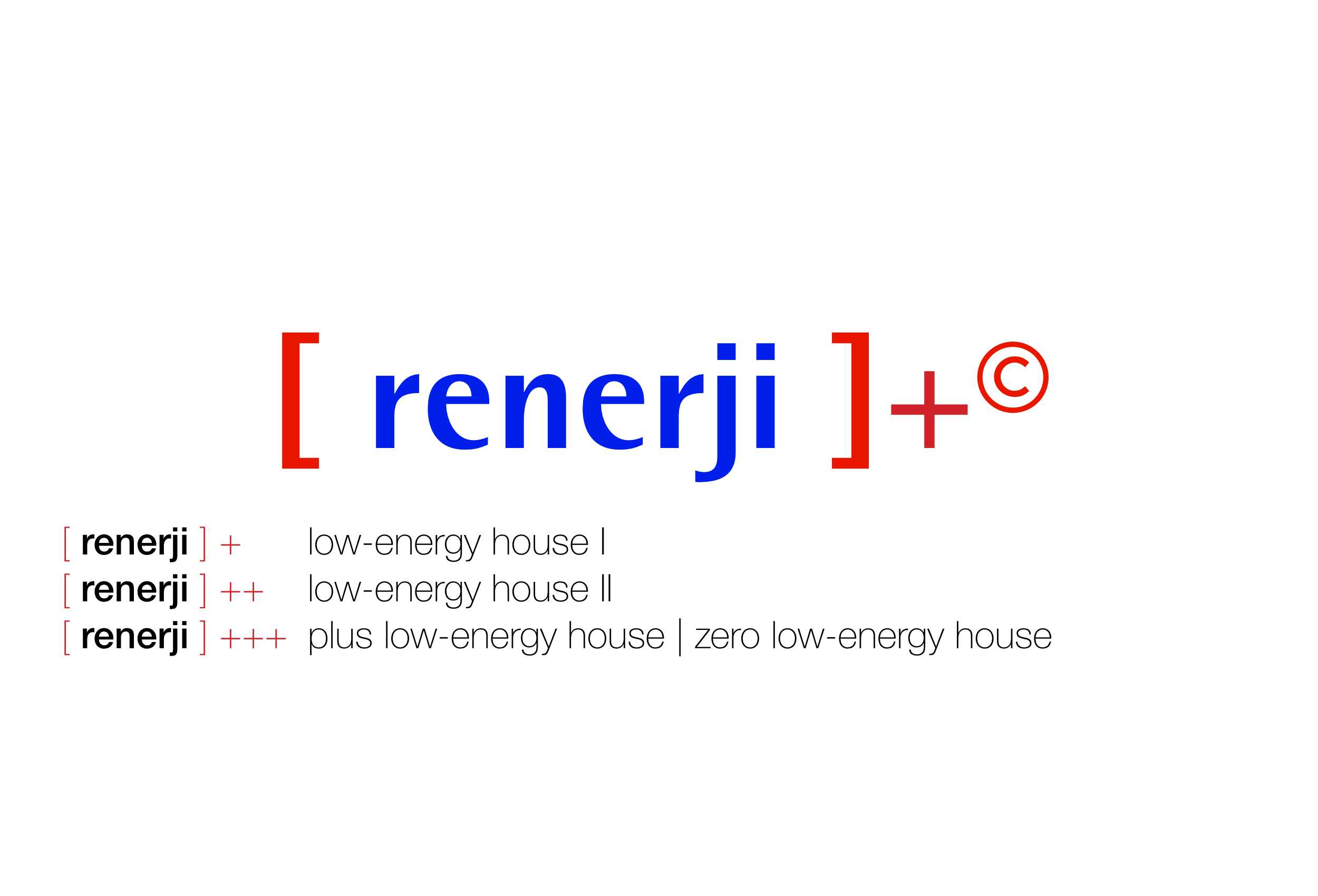 renerji4